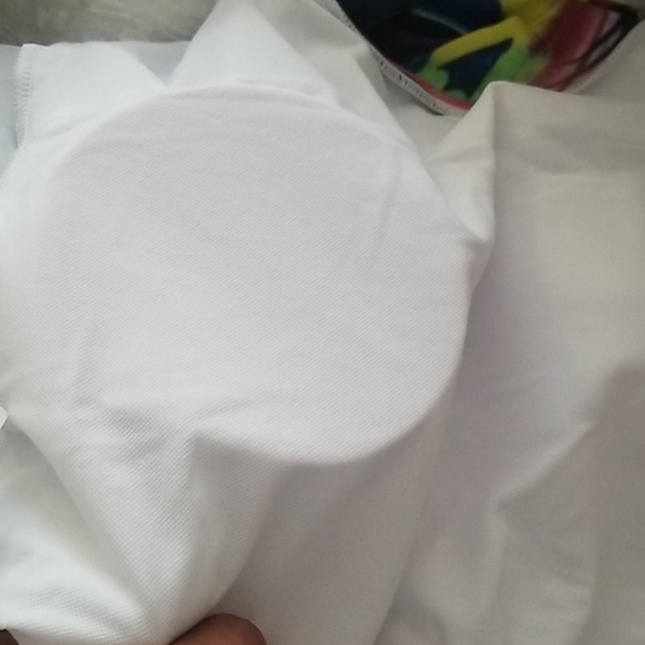 NEW 3 Piece High Waist Printed Bikini - Picture 8 of 8